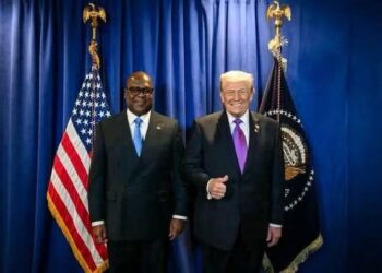 RDC-USA : une Task Force pour passer de l’accord aux résultats