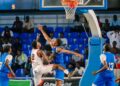 43e Coupe du Congo de basket : le tirage donne le ton
