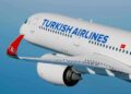 Turkish Airlines tourne définitivement la page de Kinshasa