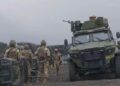 Sud-Kivu : les FARDC accentuent la pression dans les Hauts-Plateaux de Fizi et Uvira