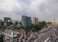 Kinshasa : un nouveau plan de circulation entre en vigueur pour réduire les embouteillages