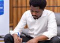 Après sa condamnation, Constant Mutamba conteste le procès