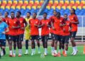 CAN 2027 : après le Mondial, les Léopards doivent déjà changer de tempo