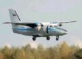 Crash de Kenge : le certificat de Tracep Congo Aviation suspendu