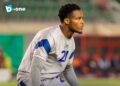 CAN 2027 (Q) : les Léopards frappent à Harare et prennent le large
