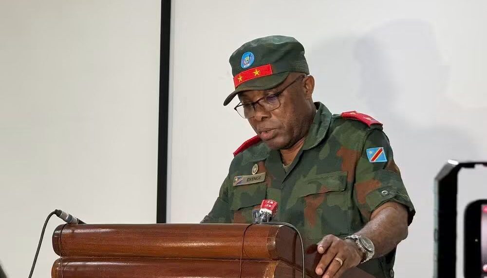 RDC-Rwanda : Pourquoi Kigali veut s’inviter dans les affaires de l’armée congolaise ?