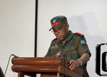 RDC-Rwanda : Pourquoi Kigali veut s’inviter dans les affaires de l’armée congolaise ?