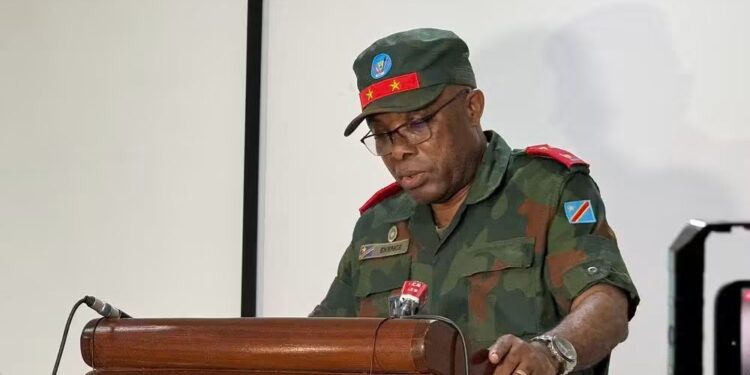 RDC-Rwanda : Pourquoi Kigali veut s’inviter dans les affaires de l’armée congolaise ?