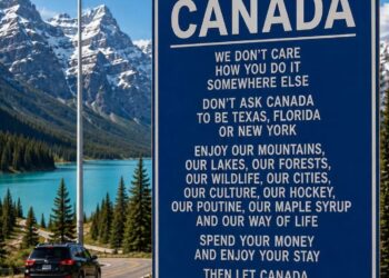 Ebola : le Canada prolonge ses restrictions de voyage visant les résidents de la RDC