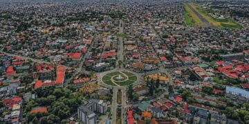 RGPH2 : le gouvernement veut recenser tous les Congolais, malgré les zones d’insécurité