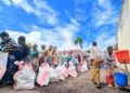 RDC : l’aide humanitaire peine à suivre l’ampleur des besoins