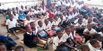 Rentrée scolaire : la gratuité, une révolution qui doit désormais changer d’échelle