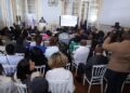 Diaspora congolaise : lancement à Paris et Bruxelles de la phase pilote de l’identification numérique