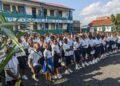 Est de la RDC : la gratuité de l’enseignement à l’épreuve de la guerre
