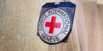 RDC : plus de 1700 blessés par armes pris en charge par le CICR dans l’Est (Rapport)