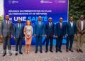 Ebola : le Gouvernement renforce la riposte avec le plan « Une Santé »
