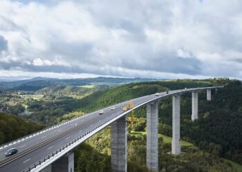 Kinshasa : l’Autoroute du Fleuve, un nouveau corridor pour désengorger l’Est de la capitale