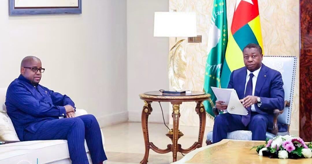 Reddition volontaire des FDLR : Kinshasa intensifie sa mobilisation diplomatique