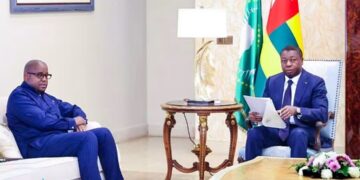 Reddition volontaire des FDLR : Kinshasa intensifie sa mobilisation diplomatique