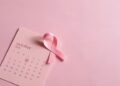 Octobre Rose : la RDC lance une vaste campagne de dépistage gratuit contre les cancers du sein et du col de l’utérus