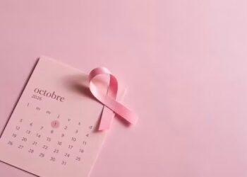Octobre Rose : la RDC lance une vaste campagne de dépistage gratuit contre les cancers du sein et du col de l’utérus