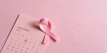 Octobre Rose : la RDC lance une vaste campagne de dépistage gratuit contre les cancers du sein et du col de l’utérus