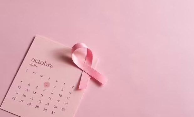 Octobre Rose : la RDC lance une vaste campagne de dépistage gratuit contre les cancers du sein et du col de l’utérus
