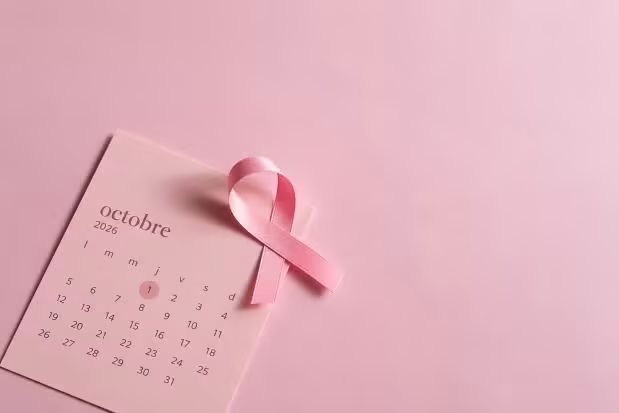Octobre Rose : la RDC lance une vaste campagne de dépistage gratuit contre les cancers du sein et du col de l’utérus
