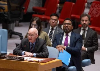 RDC : la MONUSCO appelle au dialogue et à la concrétisation des engagements de paix