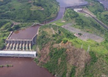 Électricité en RDC : pourquoi Kinshasa vit-elle au rythme des coupures ?