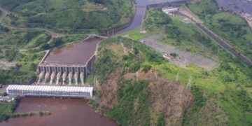 Électricité en RDC : pourquoi Kinshasa vit-elle au rythme des coupures ?