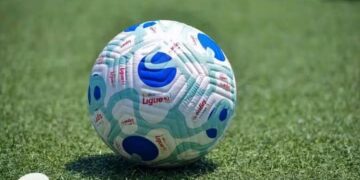 LINAFOOT : le calendrier de la Ligue 1 est enfin dévoilé