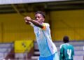 CAN U23 2027 : les Léopards Espoirs renversent la Mauritanie et se qualifient