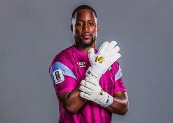 Mondial 2026 : l’affaire Lionel Mpasi relance la polémique autour de la qualification de la RDC