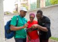 RGPH2 : la RDC lance la course contre la montre pour compter sa population