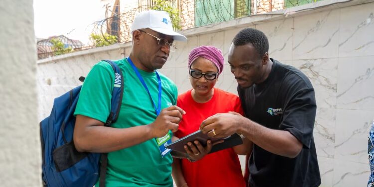 RGPH2 : la RDC lance la course contre la montre pour compter sa population