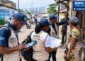 RGPH2 : la RDC lance la course contre la montre pour compter sa population
