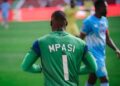 Affaire Lionel Mpasi : la FIFA écarte toute irrégularité