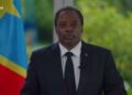 RDC : Patrick Muyaya réagit aux critiques de Joseph Kabila