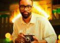 Cinéma : « Rumba Royale », le film congolais en route vers les Oscars 2027