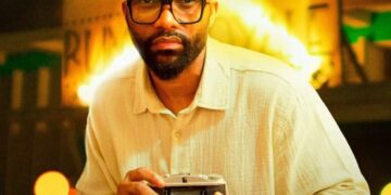 Cinéma : « Rumba Royale », le film congolais en route vers les Oscars 2027