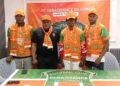 Linafoot : la FECOFA impose la réintégration du FC Renaissance en Ligue 1