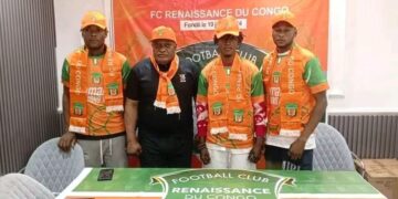 Linafoot : la FECOFA impose la réintégration du FC Renaissance en Ligue 1