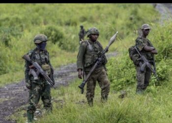 Est de la RDC : l’ONU hausse le ton et exige la fin des hostilités