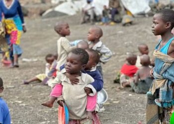 Est de la RDC : 4 400 violations des droits humains recensées par l’ONU en neuf mois