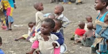 Est de la RDC : 4 400 violations des droits humains recensées par l’ONU en neuf mois