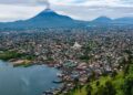 Récit des « Swahiliphones persécutés » : l&rsquo;ombre de Kigali