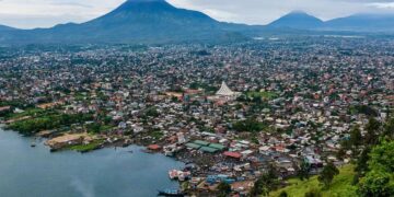 Récit des « Swahiliphones persécutés » : l’ombre de Kigali