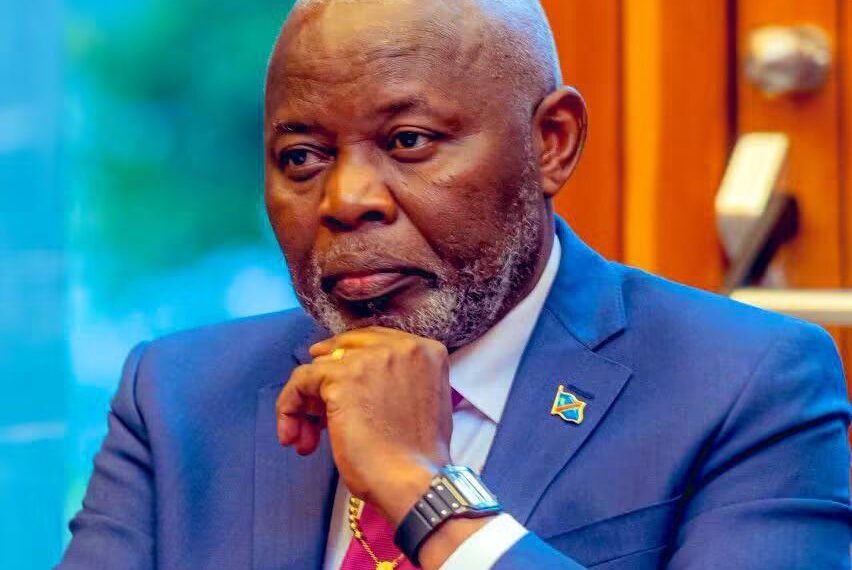RDC : Kamerhe met Kabila face à ses contradictions après la création du FRN