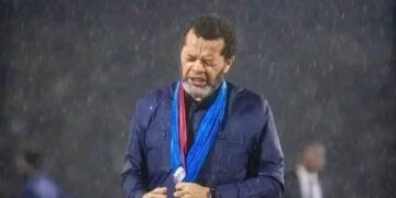 RDC : le pasteur Marcello Tunasi acquitté dans l’affaire de succession de son épouseChapeau
